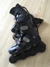 Rollerblades | Inliner |