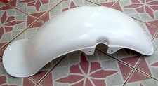 YAMAHA CHAPPY LB50 LB80 LC50