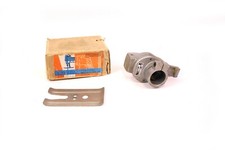 Stichsäge ZSt 250 Zusatzgerät für Bohrpistole Multimax HBM 250 DDR OVP