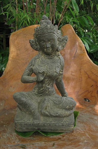 Shiva devi tara indonesien - shiva,