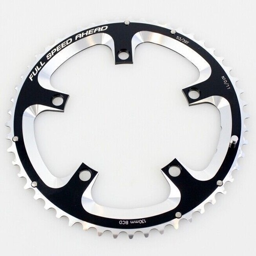 Fsa super arm - super,