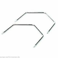 für OPEL Entriegelung Bügel