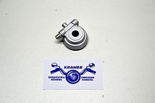 Zündapp CS ZD ZL ZX ZS 25 50 Mofa Mokick Moped Tachoantrieb Tachoschnecke Metall