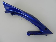 Yamaha YZF R6 RJ15 Seitenverkleidung 2008-2016 08 side Fairing Verkleidung 13S