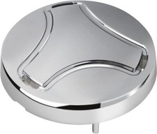 5006EA3009B Washer Washplate