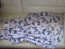 H& M tolles Sommer Kleid mit