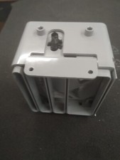 Apple Lüfter/Front Fan für