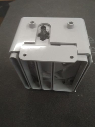 Apple lüfter front - fan, für