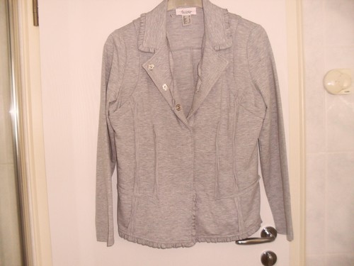 Jacke blazer blaser bläser - blazer,