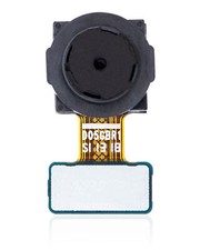 Replacement Back Camera