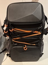 K&F Concept 25L