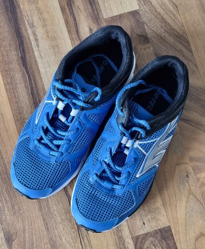 Tec sportschuhe 200 gr - 200, |