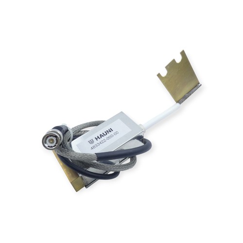 Hauni 4833422 000 i - 4833422-000-00, rf-i