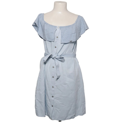 Salsa kleid größe - kleid,, größe: