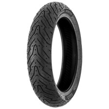 PIRELLI Motorradreifen 120/70 - 13 M/C TL 53P ANGEL SCOOTER