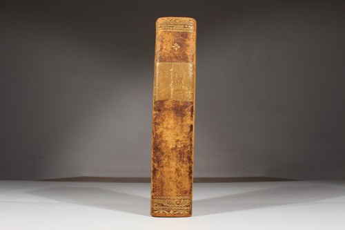Johann koch 1759 - f.,