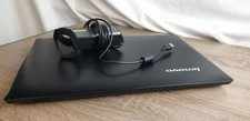 Lenovo B50-45 Notebook | AMD