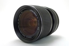 Konica Hexanon Zoom AR 35-70