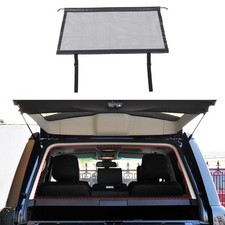 Passend für 2003-12 L322