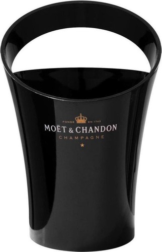 Moët chandon - 1x,
