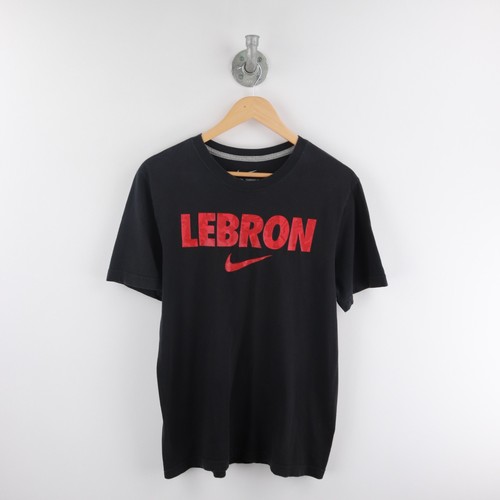 Nike herren shirt schwarz - nike,