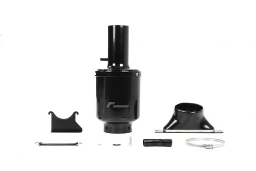 Racingline vwr ansaugsystem - racingline, vw