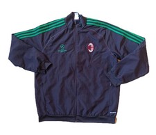 Adidas AC Milan 2013/2014