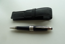 Montblanc Great Characters