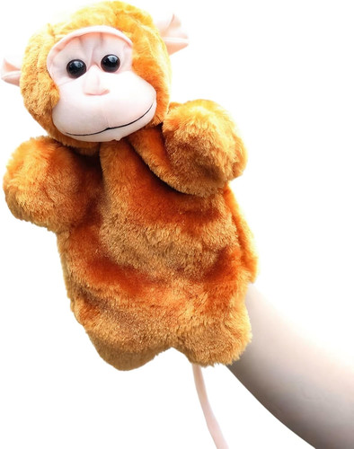 Hund kaninchen elefant - hund,,