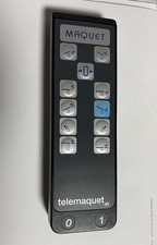 MAQUET telemaquet IR