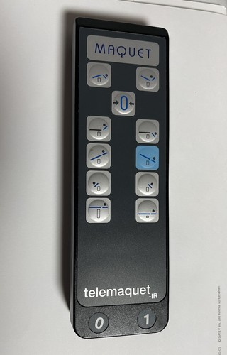 Maquet telemaquet - maquet,