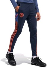 Adidas Manchester United