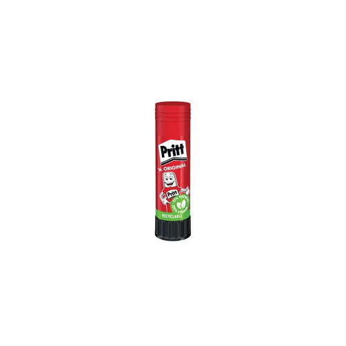 Pritt klebestifte - pritt,