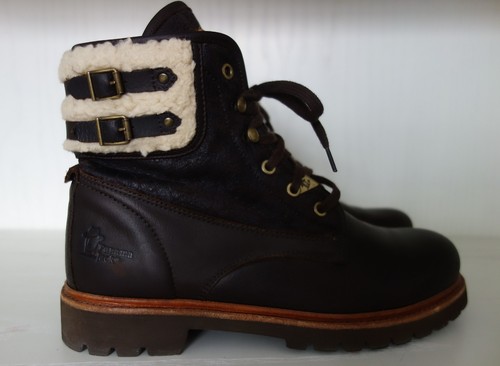 Panama jack p03 aviator - p03,