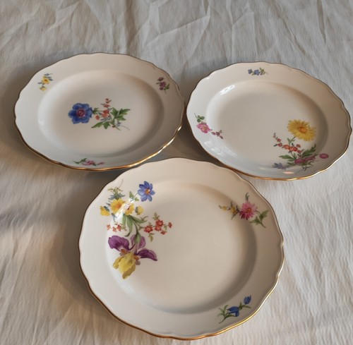 Meissen porzellan - meissen,
