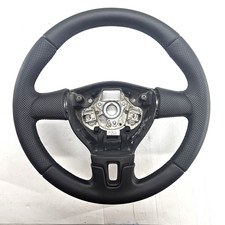 VW T5 7E Camper Transporter 3