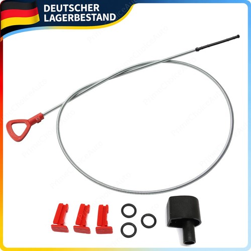 Neu automatikgetriebe - neu,