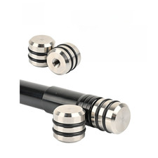 Compact for stabilizer - 2.16",