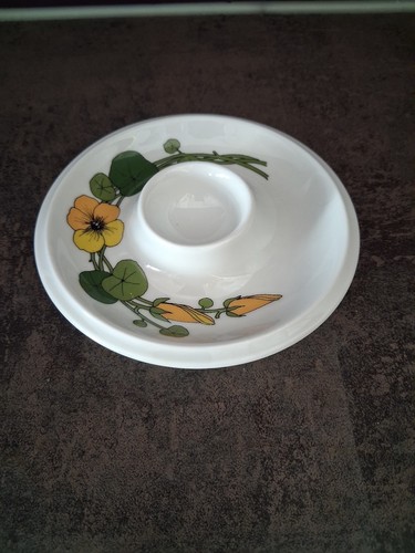 Thomas scandic flowers - thomas,
