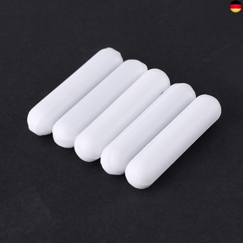 5pcs rührstab magnetisch typ - rührstab,