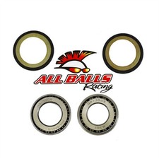 All Balls Tapered Steering