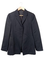 NICO NICO Long-Blazer Damen