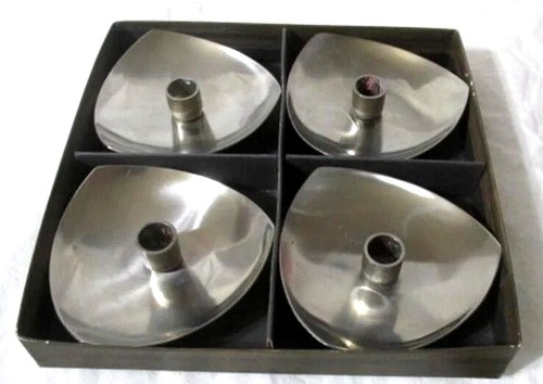 Vintage set stelton - vintage,