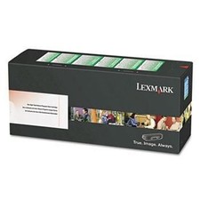 Lexmark C340X20 Tonerkassette