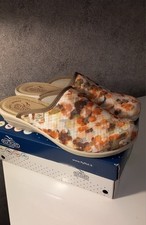 Fly Flot Damen Hausschuhe