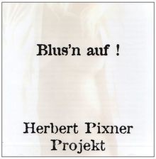 Blusn auf von - blusn,