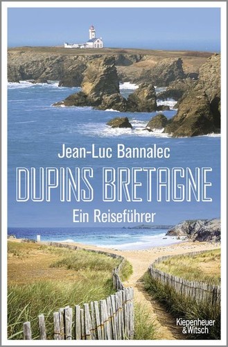 Dupins bretagne ein - dupins,