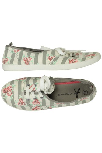 Atmosphere sneaker damen - atmosphere,