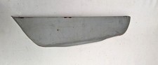 Van Wezel Reparaturblech