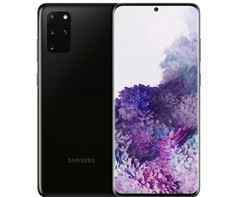 Samsung galaxy s20 - samsung, 5g